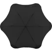 BLUNT - Metro 2.0 Black - Зображення 4