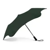 BLUNT - Metro 2.0 Green