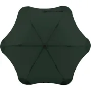 BLUNT - Metro 2.0 Green - Зображення 5