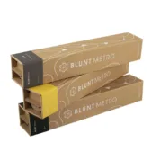 BLUNT - Metro 2.0 Green - Зображення 4