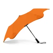 BLUNT - Metro 2.0 Orange