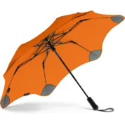 BLUNT - Metro 2.0 Orange - Зображення 2