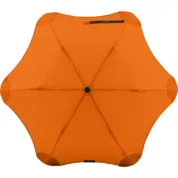 BLUNT - Metro 2.0 Orange - Зображення 3