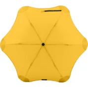 Парасоля BLUNT - Metro 2.0 Yellow - Зображення 4