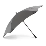 BLUNT - Sport Charcoal/Black