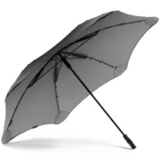 BLUNT - Sport Charcoal/Black - Зображення 3