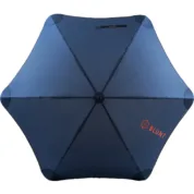 BLUNT - Sport Navy/Orange - Зображення 4