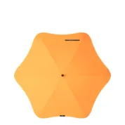 Парасоля BLUNT - Classic Mango Orange - Зображення 6