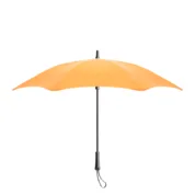 Парасоля BLUNT - Classic Mango Orange - Зображення 5