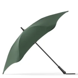 Парасоля BLUNT - Classic Forest Green