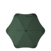 Парасоля BLUNT - Classic Forest Green - Зображення 3