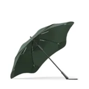 Парасоля BLUNT - Classic Forest Green - Зображення 4