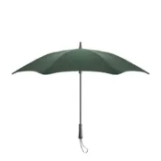 Парасоля BLUNT - Classic Forest Green - Зображення 5
