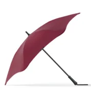 Парасоля BLUNT - Classic Clubhouse Red