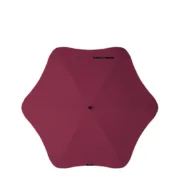 Парасоля BLUNT - Classic Clubhouse Red - Зображення 3