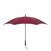 Парасоля BLUNT - Classic Clubhouse Red - Зображення 4