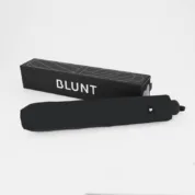 Парасоля BLUNT - Metro Ink Black - Зображення 4