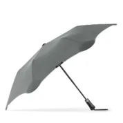 Парасоля BLUNT - Metro Storm Grey