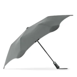Парасоля BLUNT - Metro Storm Grey