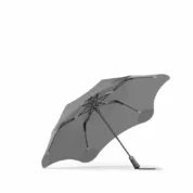 Парасоля BLUNT - Metro Storm Grey - Зображення 4