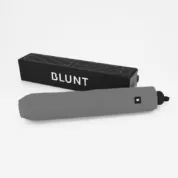 Парасоля BLUNT - Metro Storm Grey - Зображення 3