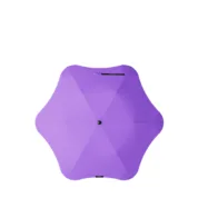 Парасоля BLUNT - Metro Violet Purple - Зображення 4