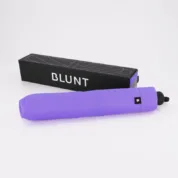 Парасоля BLUNT - Metro Violet Purple - Зображення 3