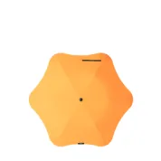 Парасоля BLUNT - Metro Mango Orange - Зображення 2