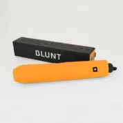 Парасоля BLUNT - Metro Mango Orange - Зображення 5