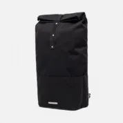 Brooks - Hackney Backpack Utility Black - Зображення 3