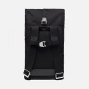 Brooks - Hackney Backpack Utility Black - Зображення 5