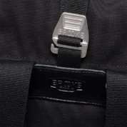 Brooks - Hackney Backpack Utility Black - Зображення 8