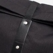 Brooks - Hackney Backpack Utility Black - Зображення 6