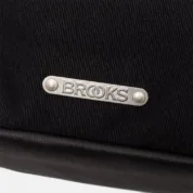 Brooks - Hackney Backpack Utility Black - Зображення 7