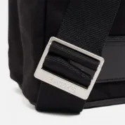 Brooks - Hackney Backpack Utility Black - Зображення 2