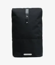 Brooks - Hackney Backpack Utility Black