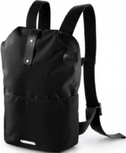 Brooks - DALSTON Small  Black