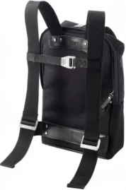 Brooks - DALSTON Small  Black - Зображення 5