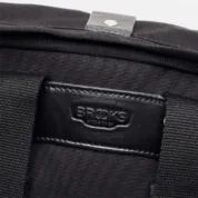 Brooks - DALSTON Small  Black - Зображення 3