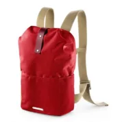 Brooks - DALSTON Medium  Red