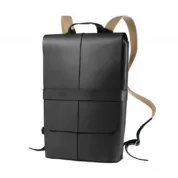Brooks - PICCADILLY Day Pack Black