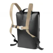Brooks - PICCADILLY Day Pack Black - Зображення 7