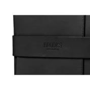 Brooks - PICCADILLY Day Pack Black - Зображення 4