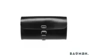 Brooks - Challenge Tool Bag Large Black