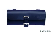 Brooks - Challenge Tool Bag Royal Blue