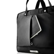 Brooks - DISCOVERY NEW STREET BRIEFCASE - Зображення 4