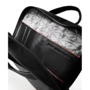 Brooks - DISCOVERY NEW STREET BRIEFCASE - Зображення 5