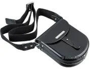 Brooks - B1 Small Black
