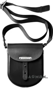 Brooks - B1 Small Black - Зображення 4