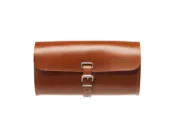 Brooks - Challenge Tool Bag Large Honey